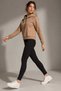 Women's Premium Hooded Three-Yarn Shardoon Sweatshirt - 3