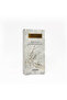 عطر سيكريت فروم مسك للرجال (100 مل) - 3