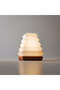 Lampa Tori - 5