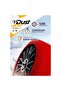 Dust Eco Kar Çorabı
