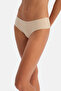 Ten Laser Cut Hipster Panties - 5