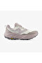Hierro Women's White Running Shoes