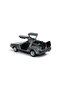 253252017 Jada Time Machine Back to the Future 1:32 - 4