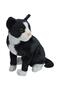43 cm Plush Cat - 3