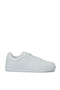 Bucky White Men's Sneakers