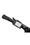 Folding E-bike Unio E20 20" Red - 6