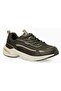 Mirelle Tx W 6Pr Women's Sneaker Sports Shoes - 2