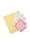 3 Drying Cloths - 2