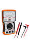 Pm-4965 Analog Multimeter Measuring Instrument * S471 Pro