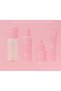 Premium Brightening Kit – 4-Piece Facial Skincare Set