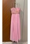 Dress - 3