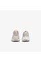 Run Set Evo Kadın Bej Sneaker - 5