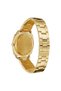 Women's Gold Stainless Steel Watch, Gold Dial | Trnda35.8 - 4