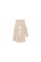 Garson 9-15 Years Old Boys Angora Knitted Gloves - 2