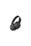 EP03 Bluetooth Wireless Foldable Headphone BT5.3 HD HIFI Micro USB Black - 5