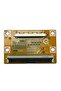 96 PIN - 51 PIN SAMSUNG UN NU RU T-CON FLEXI CONVERTER BOARD 96PIN-51PIN V1.3 - 4