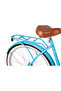 Bike Spinn Charm 1-speed Pastel Blue - 6