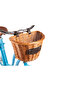 Bike Spinn Charm 1-speed Pastel Blue - 7
