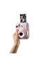 INSTAX CAMERA MINI 13 - 3