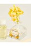 معطر الليمون 20 مل (15% عطر) - 3
