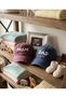 Mom Dad Couple Hat 2027 Series - Washable Vintage Fabric Adjustable Size Buckle Printed Commemorative Hat - 4