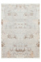 Riena 1192 Bej