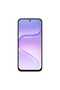 X7e+ 5G Smartphone, 8 GB RAM, 256 GB Storage, Meteor Silver - 8