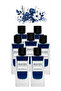 7 قطع عطر العود المغربي 85 مل