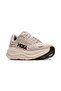 Bondi 9 Men's Running Shoes 1162011-Rrck Beige - 3
