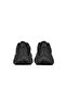 Clifton 11 Men's Running Shoes 1176572-Bblc Black - 5