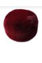 Women's Kalpak Faux Fur Hat a Quality Plush