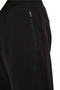 Men's Sweatpants A102696992 Mb Ct107 Jogger 6Pr - 4