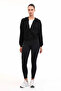 Women's Sweat A102707824 Wb 18 Ammy-H 6Pr - 3