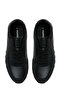 Taranto Black Men's Sneaker - 4