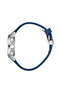 Men's Analog Dark Blue Dial Watch - PWG1220.390 - 3