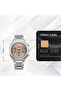 Men's Multifunction Grey Dial Watch - LC08045.361 - 8
