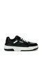 Oriago W Black Women's Sneaker