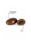 Milk Chocolate Grape Dragee 250 g - 2