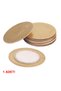20mm Piezo Disk - 7