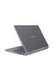 500E YOGA Chromobook/Intel N100/8GB RAM/64GB EMMC/UHD Graphics/12" HD/Chrome OS/Gray - 3