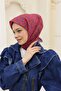 وشاح ناعم 73077-10 - 6