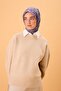 وشاح ناعم 73101-25 - 6