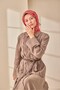 Soft Scarf 73091-29 - 6