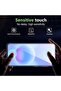 Galaxy A16 5 Pieces 5Pcs HD Tempered Glass Screen Protector For A14 A15 A16 A17 A24 A25 A26 A33 A3 - 5