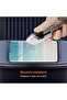 OnePlus 13 3PCS Tempered glass 3Pcs High Definition Tempered Glass for 12 12R 13 14 15 15R Hot-Bend - 3