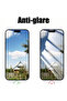 Anti Peeping 3 Pieces iPhone 17 Pro Max 3-5Pcs For iPhone 17 Pro Max Air 16 Plus 15 14 13 12 Mini 1 - 3