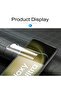 3Pcs Hydrogel Film For samsung M52 5G 3Pcs Hydrogel Film for A13 5G 4G A53 A73 A33 A23 A32 A52 M52 - 6
