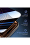 iPhone17 Pro Max 5 Pieces 5Pcs Oleophobic Coating Dust Free Easy Installation Screen Protector For i - 3