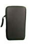 Earphone Data Phone Storage Extra Large Cable Sorting Box Credential Bags Zipper Pouch Tech Gadge... - 8