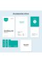 NILLKIN vivo X300 Ultra Tempered glass Nillkin Amazing H+PRO Tempered Glass for Vivo X300 Ultra, 9H - 5